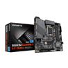 GIGABYTE B660M GAMING X AX DDR4 B660 Carte mère Intel L