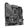 GIGABYTE B660M GAMING X AX DDR4 B660 Carte mère Intel L