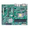 Supermicro MBD-X13SAE-O W680 LGA1700 Motherboard ATX