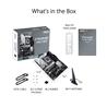 ASUS Prime Z790-P WiFi LGA 1700(Intel® 13th &12th Gen) ATX motherboard
