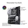 ASUS Prime Z790-P WiFi LGA 1700(Intel® 13th &12th Gen) ATX motherboard