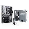 ASUS Prime Z790-P WiFi LGA 1700(Intel® 13th &12th Gen) ATX motherboard