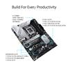 ASUS Prime Z790-P WiFi LGA 1700(Intel® 13th &12th Gen) ATX motherboard