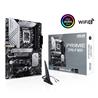 ASUS Prime Z790-P WiFi LGA 1700(Intel® 13th &12th Gen) ATX motherboard