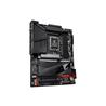 GIGABYTE Z790 AORUS ELITE AX LGA 1700 Intel DDR5 Motherboard