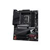 GIGABYTE Z790 AORUS ELITE AX LGA 1700 Intel DDR5 Motherboard