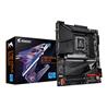 GIGABYTE Z790 AORUS ELITE AX LGA 1700 Intel DDR5 Motherboard