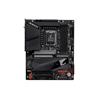 GIGABYTE Z790 AORUS ELITE AX LGA 1700 Intel DDR5 Motherboard