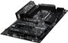 MSI Z890 GAMING PLUS WIFI6E Intel LGA 1851 ATXMotherboard