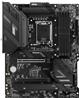 MSI MAG B760 TOMAHAWK WIFI, Intel ATX LGA 1700 Motherboard