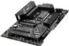 MSI MAG B760 TOMAHAWK WIFI, Intel ATX LGA 1700 Motherboard