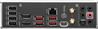 MSI MAG B760 TOMAHAWK WIFI, Intel ATX LGA 1700 Motherboard
