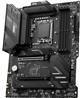 MSI MAG B760 TOMAHAWK WIFI, Intel ATX LGA 1700 Motherboard