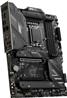 MSI MAG B760 TOMAHAWK WIFI, Intel ATX LGA 1700 Motherboard