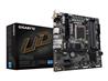 (Open Box) GIGABYTE B760M DS3H AX DDR4 LGA 1700 Intel B760 M-ATX Motherboard with DDR4, Dual M.2, PCIe 4.0, USB 3.2 Gen 2 Type-