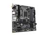 (Open Box) GIGABYTE B760M DS3H AX DDR4 LGA 1700 Intel B760 M-ATX Motherboard with DDR4, Dual M.2, PCIe 4.0, USB 3.2 Gen 2 Type-