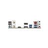 GIGABYTE B760M DS3H AX LGA 1700 Intel B760 M-ATX Motherboard(Open Box)