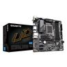GIGABYTE B760M DS3H AX LGA 1700 Intel B760 M-ATX Motherboard(Open Box)