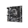 GIGABYTE B760M DS3H AX LGA 1700 Intel B760 M-ATX Motherboard(Open Box)