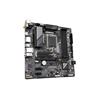 GIGABYTE B760M DS3H AX LGA 1700 Intel B760 M-ATX Motherboard(Open Box)