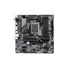 GIGABYTE B760M DS3H AX LGA 1700 Intel B760 M-ATX Motherboard(Open Box)