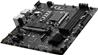 MSI PRO B760M-P DDR4 Intel LGA 1700 Micro ATXMotherboard