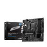 MSI PRO B760M-P DDR4 Intel LGA 1700 Micro ATXMotherboard