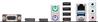 MSI PRO B760M-P DDR4 Intel LGA 1700 Micro ATXMotherboard