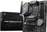 MSI B760 GAMING PLUS WIFI Intel LGA 1700 ATXMotherboard(Open Box)