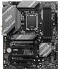 MSI B760 GAMING PLUS WIFI Intel LGA 1700 ATXMotherboard(Open Box)
