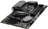 MSI B760 GAMING PLUS WIFI Intel LGA 1700 ATXMotherboard(Open Box)