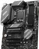 MSI B760 GAMING PLUS WIFI Intel LGA 1700 ATXMotherboard(Open Box)