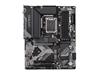 (Open Box) GIGABYTE B760 GAMING X AX LGA 1700 Intel B760 ATX Motherboard with DDR5, M.2, PCIe 4.0, USB 3.2 Gen2X2 Type-C, AM...