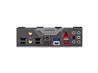 (Open Box) GIGABYTE B760 GAMING X AX LGA 1700 Intel B760 ATX Motherboard with DDR5, M.2, PCIe 4.0, USB 3.2 Gen2X2 Type-C, AM...