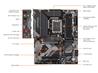 (Open Box) GIGABYTE B760 GAMING X AX LGA 1700 Intel B760 ATX Motherboard with DDR5, M.2, PCIe 4.0, USB 3.2 Gen2X2 Type-C, AM...