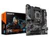 (Open Box) GIGABYTE B760 GAMING X AX LGA 1700 Intel B760 ATX Motherboard with DDR5, M.2, PCIe 4.0, USB 3.2 Gen2X2 Type-C, AM...