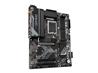 (Open Box) GIGABYTE B760 GAMING X AX LGA 1700 Intel B760 ATX Motherboard with DDR5, M.2, PCIe 4.0, USB 3.2 Gen2X2 Type-C, AM...