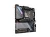 Carte mère GIGABYTE Z790 AORUS MASTER X LGA 1700 Intel Z790 X EATX(Open Box)