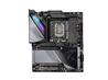 Carte mère GIGABYTE Z790 AORUS MASTER X LGA 1700 Intel Z790 X EATX(Open Box)