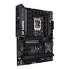 ASUS TUF Gaming Z790-PRO WiFi 6E LGA 1700(Intel®13th&12th Gen)