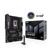 ASUS TUF Gaming Z790-PRO WiFi 6E LGA 1700(Intel®13th&12th Gen)