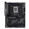 ASUS TUF Gaming Z790-PRO WiFi 6E LGA 1700(Intel®13th&12th Gen)