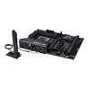 ASUS TUF Gaming Z790-PRO WiFi 6E LGA 1700(Intel®13th&12th Gen)