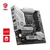 MSI B760M PROJECT ZERO, Intel ATX LGA 1700