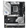 ASUS ROG Strix B760-A Gaming WiFi Intel® B760 (13th and 12th Gen)(Open Box)