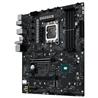 ASUS ROG Strix B760-A Gaming WiFi Intel® B760 (13th and 12th Gen)(Open Box)