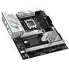 ASUS ROG Strix B760-A Gaming WiFi Intel® B760 (13th and 12th Gen)(Open Box)