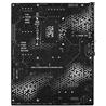 ASUS ROG Strix B760-A Gaming WiFi Intel® B760 (13th and 12th Gen)(Open Box)
