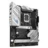 ASUS ROG Strix B760-A Gaming WiFi Intel® B760 (13th and 12th Gen)(Open Box)