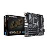 Carte mère GIGABYTE B760M C V2 LGA 1700 Intel B760 M-ATX avec DDR5